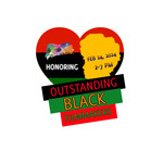 Syracuse International Film Festival Honoring Outstanding Black Filmmakers