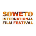Soweto International Film Festival (SIFF)