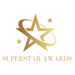 Superstar Awards
