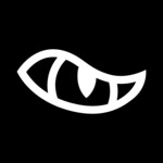 Descubierto - Fantasy Film Festival