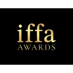 IFFA Award
