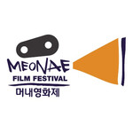 Meonae Film Festival