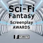 Filmmatic Sci-Fi/Fantasy Awards