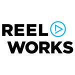 Reel Works Film Festival