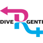Divergenti Festival Internazionale di Cinema Trans