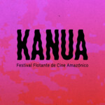 Kanua