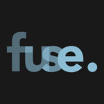 fuse. Kids Film Festival