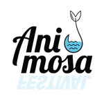 Animosa Festival