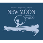 NEW Moon Fest - Nantucket Empowering Women