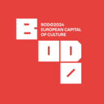 Bodø 2024
