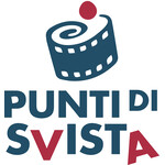 Punti di sVista