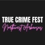 True Crime Fest