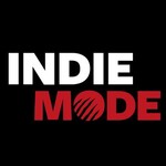 INDIEMODE