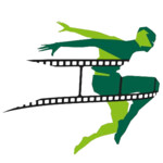 International Sports Film Festival Zlatibor