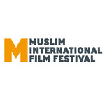 The Muslim International Film Festival
