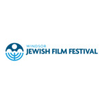 Windsor Jewish Film Festival 2026