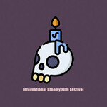Tremula, International Gloomy Film Festival