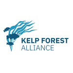 Kelp Forest Photo Awards