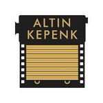 FROM ANATOLIAN TO THE BALKANS PRODUCING WOMEN