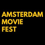 Amsterdam Movie Fest