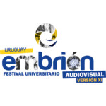XI Festival Universitario Audiovisual EMBRIÓN