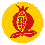 Hamburg Kurdish Film Festival