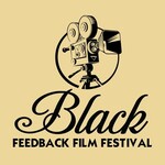 Black Film & Screenplay Festival