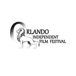 Orlando Independent Film Festival