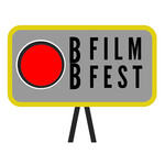 Brecon Beacons Film Festival