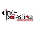 Ciné Palestine Toulouse Occitanie