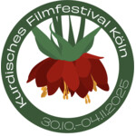 Kurdish Film Festival Cologne