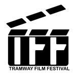 Tramway Film Festival