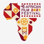 G African Film Festival