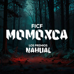 Momoxca International Fantastic Film Festival