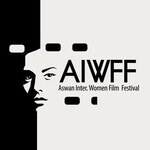 ASWAN International Women Film Festival