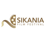 Sikania Film Festival