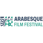 Arabesque Film Festivals