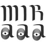 MIRAAA Media Festival