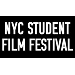 NYC Student Film Festival