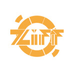 Zimbabwe International Film Festival 2023