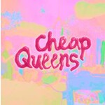 Cheap Queens Film Festival