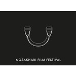 Nosakhari Film Festival