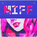 Milwaukee Illuminate Film Festival