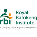 Royal Bafokeng Institute Arts Festival