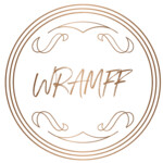 Wandering Reels; A Moving Film Festival