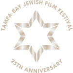 Tampa Bay Jewish Film Festival