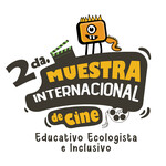 II MICE Galápagos