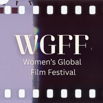 Women’s Global Film Festival