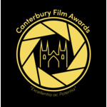 Canterbury Film Awards