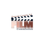 2024 Passaic County Film Festival